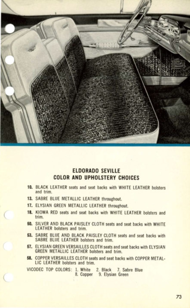 n_1957 Cadillac Data Book-073.jpg